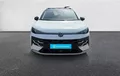 Miniature VOLKSWAGEN T-ROC 1.5 eTSI EVO2 Hybrid 116 ch DSG7 Life photo 9 9707