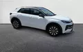 Miniature VOLKSWAGEN T-ROC 1.5 eTSI EVO2 Hybrid 116 ch DSG7 Life photo 10 9707