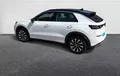 Miniature VOLKSWAGEN T-ROC 1.5 eTSI EVO2 Hybrid 116 ch DSG7 Life photo 11 9707