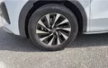 Miniature VOLKSWAGEN T-ROC 1.5 eTSI EVO2 Hybrid 116 ch DSG7 Life photo 12 9707