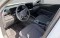 Miniature VOLKSWAGEN T-ROC 1.5 eTSI EVO2 Hybrid 116 ch DSG7 Life photo 13 9707