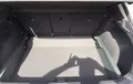 Miniature VOLKSWAGEN T-ROC 1.5 eTSI EVO2 Hybrid 116 ch DSG7 Life photo 14 9707