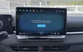 Miniature VOLKSWAGEN T-ROC 1.5 eTSI EVO2 Hybrid 116 ch DSG7 Life photo 15 9707