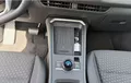 Miniature VOLKSWAGEN T-ROC 1.5 eTSI EVO2 Hybrid 116 ch DSG7 Life photo 16 9707