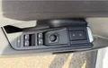 Miniature VOLKSWAGEN T-ROC 1.5 eTSI EVO2 Hybrid 116 ch DSG7 Life photo 18 9707