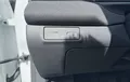 Miniature VOLKSWAGEN T-ROC 1.5 eTSI EVO2 Hybrid 116 ch DSG7 Life photo 19 9707