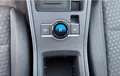 Miniature VOLKSWAGEN T-ROC 1.5 eTSI EVO2 Hybrid 116 ch DSG7 Life photo 20 9707