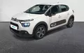 Miniature CITROEN C3 PureTech 83 ch BVM5 Plus extérieur trois quart avant gauche 945683