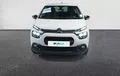 Miniature CITROEN C3 PureTech 83 ch BVM5 Plus extérieur avant 945683