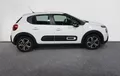 Miniature CITROEN C3 PureTech 83 ch BVM5 Plus extérieur côté droit 945683