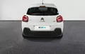 Miniature CITROEN C3 PureTech 83 ch BVM5 Plus extérieur trois quart arrière droit 945683