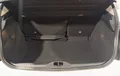 Miniature CITROEN C3 PureTech 83 ch BVM5 Plus extérieur arrière 945683