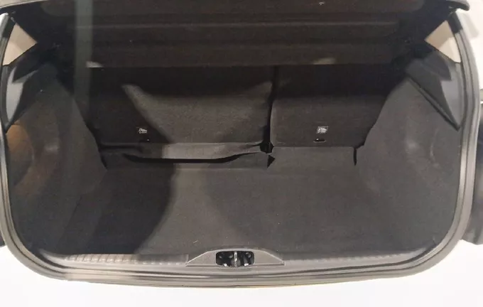 CITROEN C3 PureTech 83 ch BVM5 Plus extérieur arrière 945683