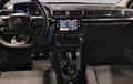 Miniature CITROEN C3 PureTech 83 ch BVM5 Plus extérieur côté gauche 945683