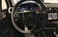 Miniature CITROEN C3 PureTech 83 ch BVM5 Plus photo 9 945683