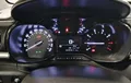 Miniature CITROEN C3 PureTech 83 ch BVM5 Plus photo 10 945683