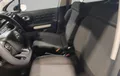 Miniature CITROEN C3 PureTech 83 ch BVM5 Plus photo 11 945683
