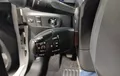 Miniature CITROEN C3 PureTech 83 ch BVM5 Plus photo 15 945683