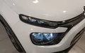 Miniature CITROEN C3 PureTech 83 ch BVM5 Plus photo 16 945683