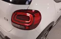Miniature CITROEN C3 PureTech 83 ch BVM5 Plus photo 17 945683