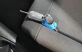 Miniature CITROEN C3 PureTech 83 ch BVM5 Plus photo 18 945683