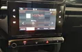 Miniature CITROEN C3 PureTech 83 ch BVM5 Plus photo 20 945683