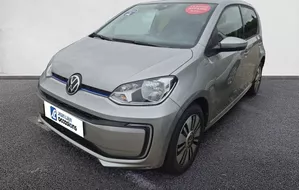 VOLKSWAGEN E-UP! 2.0 e-up! 83 Electrique Life Plus WVWZZZAA4PD909466