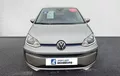 Miniature VOLKSWAGEN E-UP! 2.0 e-up! 83 Electrique Life Plus extérieur avant 2122874