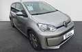 Miniature VOLKSWAGEN E-UP! 2.0 e-up! 83 Electrique Life Plus extérieur trois quart avant droit 2122874