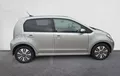 Miniature VOLKSWAGEN E-UP! 2.0 e-up! 83 Electrique Life Plus extérieur côté droit 2122874