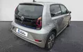 Miniature VOLKSWAGEN E-UP! 2.0 e-up! 83 Electrique Life Plus extérieur trois quart arrière droit 2122874