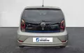 Miniature VOLKSWAGEN E-UP! 2.0 e-up! 83 Electrique Life Plus extérieur arrière 2122874