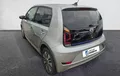 Miniature VOLKSWAGEN E-UP! 2.0 e-up! 83 Electrique Life Plus extérieur trois quart arrière gauche 2122874