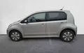 Miniature VOLKSWAGEN E-UP! 2.0 e-up! 83 Electrique Life Plus extérieur côté gauche 2122874