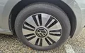 Miniature VOLKSWAGEN E-UP! 2.0 e-up! 83 Electrique Life Plus photo 9 2122874