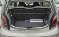 Miniature VOLKSWAGEN E-UP! 2.0 e-up! 83 Electrique Life Plus photo 10 2122874
