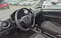 Miniature VOLKSWAGEN E-UP! 2.0 e-up! 83 Electrique Life Plus photo 11 2122874