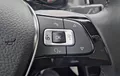 Miniature VOLKSWAGEN E-UP! 2.0 e-up! 83 Electrique Life Plus photo 12 2122874