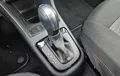 Miniature VOLKSWAGEN E-UP! 2.0 e-up! 83 Electrique Life Plus photo 13 2122874