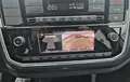 Miniature VOLKSWAGEN E-UP! 2.0 e-up! 83 Electrique Life Plus photo 15 2122874
