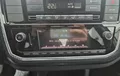 Miniature VOLKSWAGEN E-UP! 2.0 e-up! 83 Electrique Life Plus photo 16 2122874