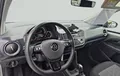 Miniature VOLKSWAGEN E-UP! 2.0 e-up! 83 Electrique Life Plus photo 18 2122874