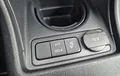 Miniature VOLKSWAGEN E-UP! 2.0 e-up! 83 Electrique Life Plus photo 19 2122874