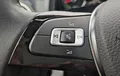 Miniature VOLKSWAGEN E-UP! 2.0 e-up! 83 Electrique Life Plus photo 20 2122874