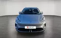 Miniature MG MG4 EV Urban 54 kWh - 118 kW Premium extérieur avant 9883