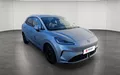 Miniature MG MG4 EV Urban 54 kWh - 118 kW Premium extérieur trois quart avant droit 9883