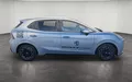 Miniature MG MG4 EV Urban 54 kWh - 118 kW Premium extérieur côté droit 9883