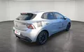 Miniature MG MG4 EV Urban 54 kWh - 118 kW Premium extérieur trois quart arrière droit 9883