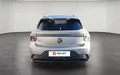 Miniature MG MG4 EV Urban 54 kWh - 118 kW Premium extérieur arrière 9883
