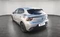 Miniature MG MG4 EV Urban 54 kWh - 118 kW Premium extérieur trois quart arrière gauche 9883